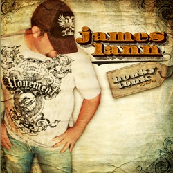 James Lann - The Talent Requires