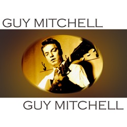 Guy Mitchell - Music, Music, Music