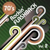 1970's: Rockin' Flashback, Vol. 2, 2008