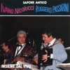 Sapore antico (Versione live)