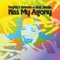 Kiss My Agony (Daddy's Groove Magic Island Mix) artwork
