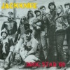 Jackknife - I Wanna Have Some Fun