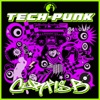 Tech Punk, 2008