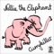 Nellie the Elephant (Drunken Jumper Mix) artwork
