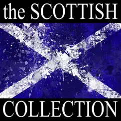 The Scottish Collection by The Royal Scots Dragoon Guards album reviews, ratings, credits