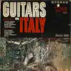 Guitars of Italy album lyrics, reviews, download