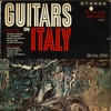 Guitars of Italy