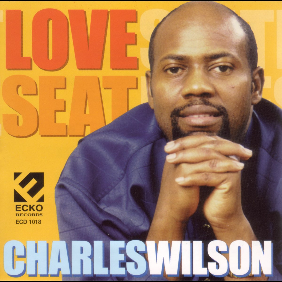 love-seat-by-charles-wilson-on-apple-music