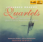3 Quartets, Op. 64: No. 3. Fragen artwork