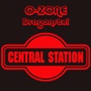 O-Zone - Dragostea Din Tei (DJ Ross Extended Remix)