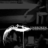 Unbroken - In the Name of Progression