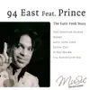 The Early Funk Years (feat. Prince) album lyrics, reviews, download
