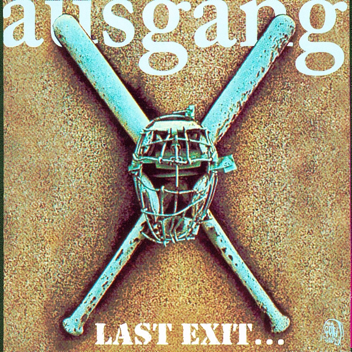 Last exit. Last exit Band. Аусганг. Ausgang. Last exit Dubai.