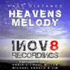 Stream & download Heavens Melody - EP