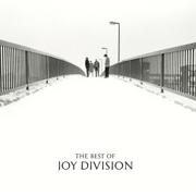 The Best of Joy Division - Joy Division