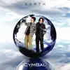 Stream & download EARTH