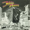 The Bass That Ate Miami, 1989