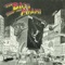 Bass Rock the Planet - M.C.C. (Maggotron Crushing Crew) lyrics