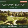 Martyn Brabbins & BBC Scottish Symphony Orchestra - A Kentish Suite: IV. Swift Nicks of Gad's Hill: A Scherzo: Allegro Con Brio