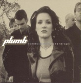 Plumb - Stranded