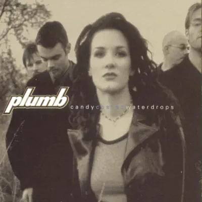 Candycoatedwaterdrops - Plumb