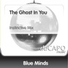 The Ghost In You - Single