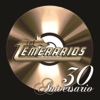 Los Temeraríos - 30 Aniversarío