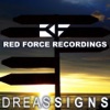Signs - Single