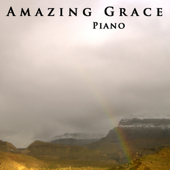 Amazing Grace - Piano - Amazing Grace