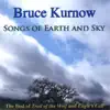 Songs of Earth and Sky album lyrics, reviews, download