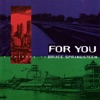 For You: A Tribute to Bruce Springsteen, 1995