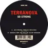 So Strong (feat. Khan) [Twelve Inch Mix] song lyrics