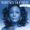 C.Whitney Houston - I look To You