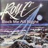 Rock Me All Night