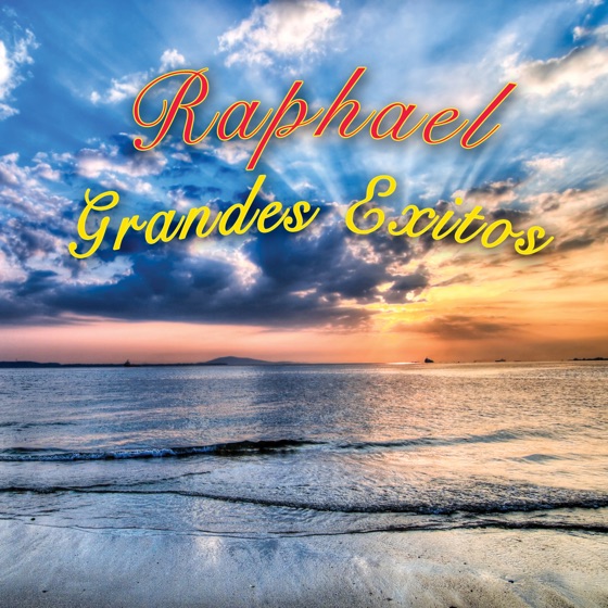 Cover artwork for El Gavilan