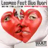 Kult Records Presents: Give Me Love (Part 2) [feat. Diva Avari] album lyrics, reviews, download