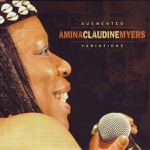 Amina Claudine Myers - Happiness
