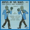 Battle of the Blues, Vol. 3