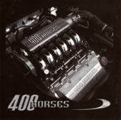400 Horses