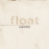 Float