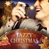 Christmas in Jazz, Vol. 2