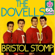 Bristol Stomp (Digitally Remastered) - The Dovells