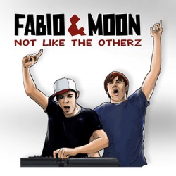 DJ Fabio & Day Din - Bug's Nightmare
