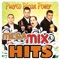 Puerto Rican Power - Emergencia De Amor (Mega MixHits)