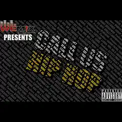 Call Us Hip Hop by Various Artists album reviews, ratings, credits