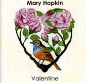 Mary Hopkin - Hope Is