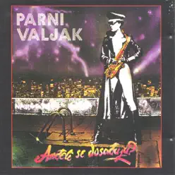 Anđeli Se Dosađuju - Parni Valjak Anđeli Se Dosađuju - Parni Valjak