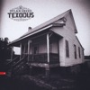 Texodus