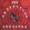 The Underscore Orkestra - Chosen Kale Mazel Tov
