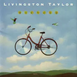 Bicycle - Livingston Taylor Bicycle - Livingston Taylor
